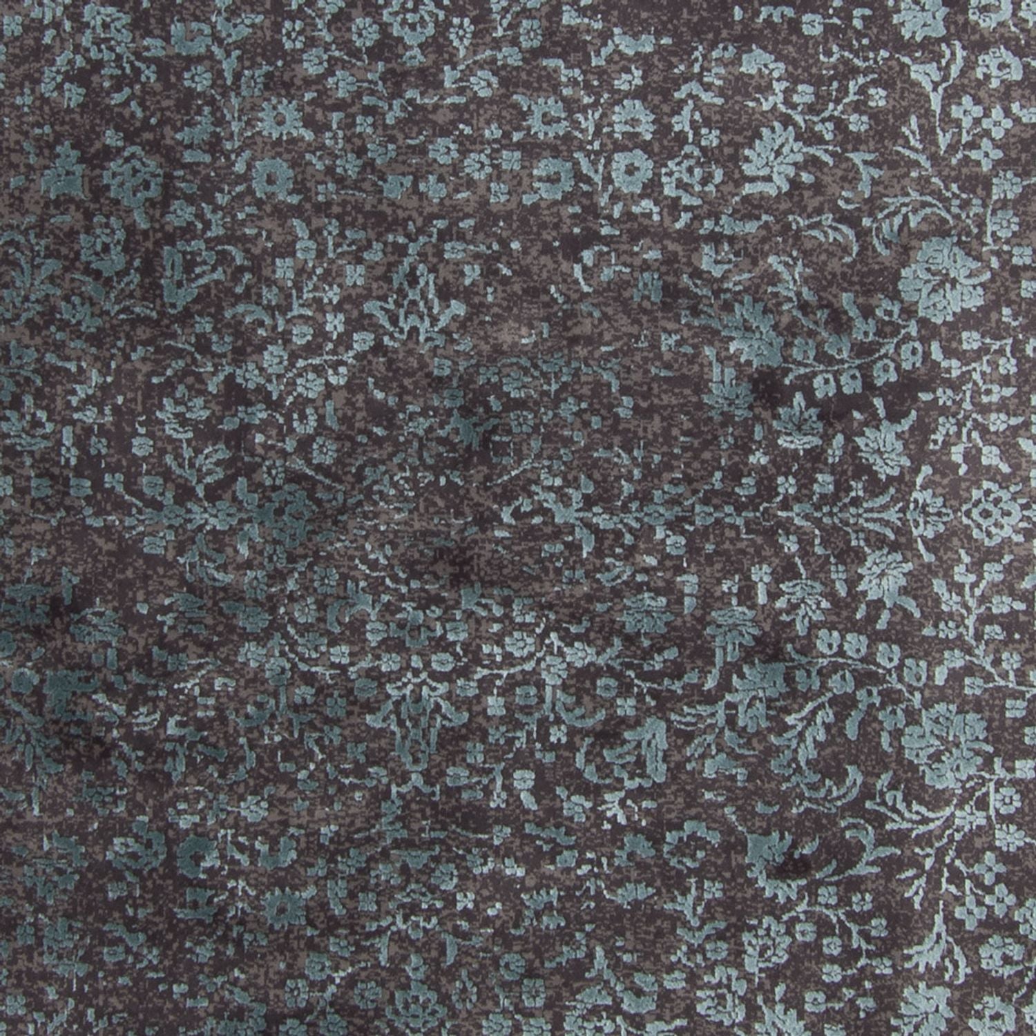 Alfombra de diseño - 300 x 200 cm - gris