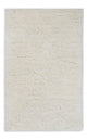 Gabbeh Indo Alfombra 66x100cm - Alfombra de lana