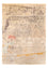 Alfombra de diseño - 361 x 248 cm - beige