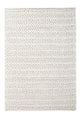 Alfombra de lana 95x63cm - Alfombra de lana