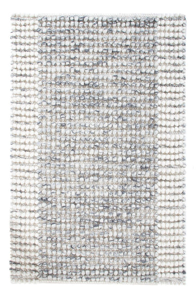 Alfombra de lana 60x94cm - Alfombra de lana