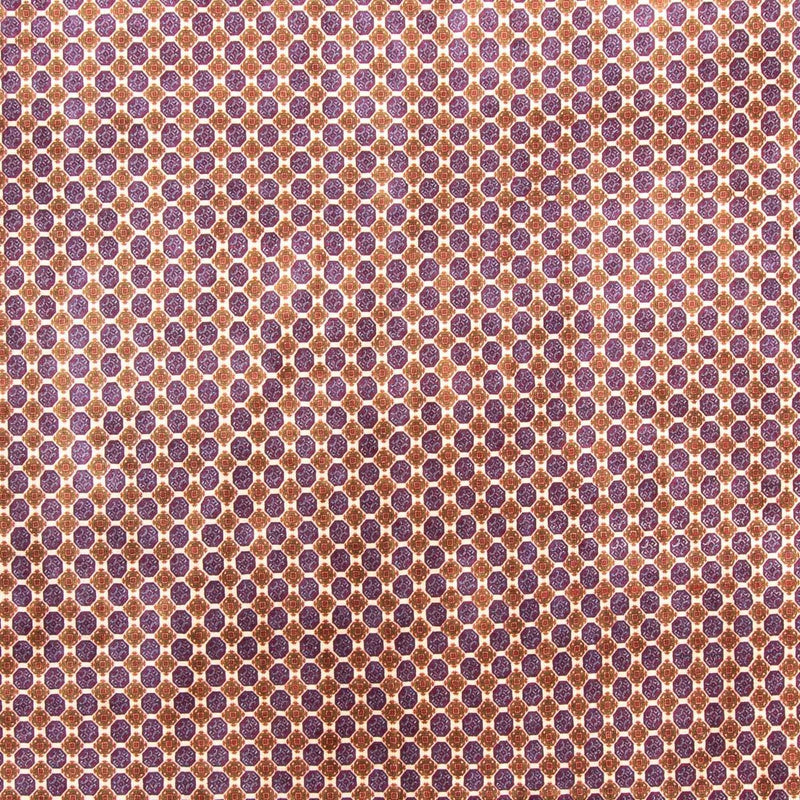 Alfombra afgana - 386 x 300 cm - beige