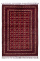 Bukhara Alfombra 188x280cm - Alfombra oriental