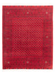 Alfombra afgana 289x200cm - Alfombra oriental