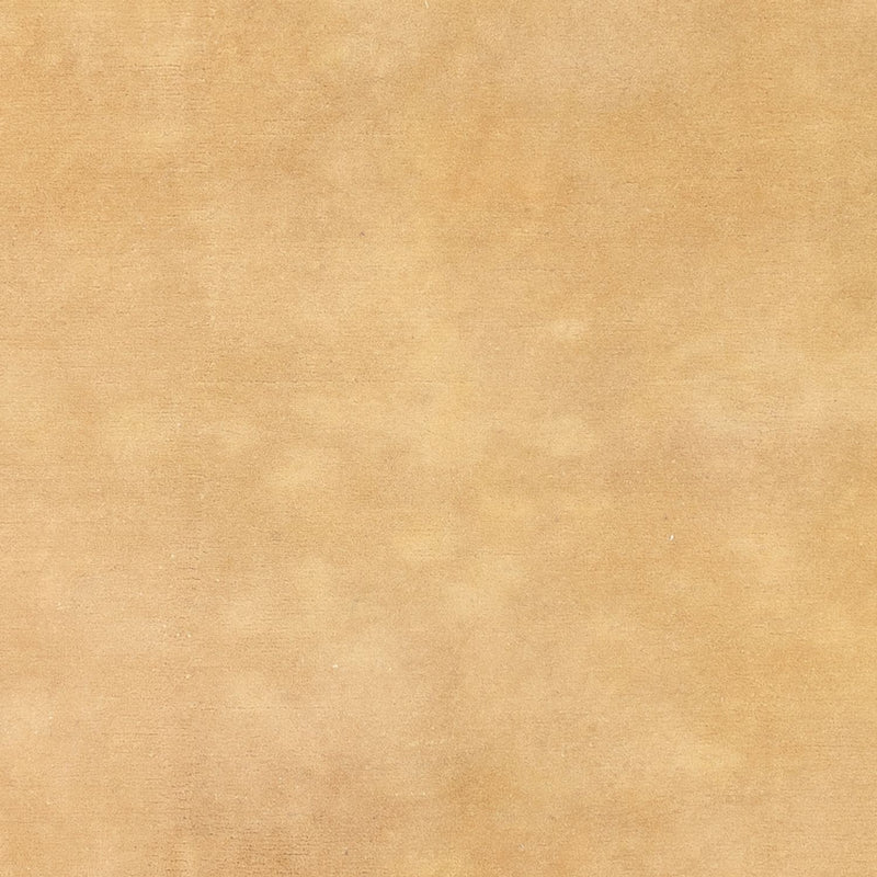 Alfombra de Nepal - 242 x 166 cm - beige claro