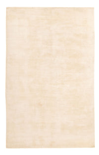 Alfombra Gabbeh - Loribaft Persa - 235 x 150 cm - beige