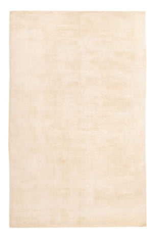 Alfombra Gabbeh - Loribaft Persa - 235 x 150 cm - beige