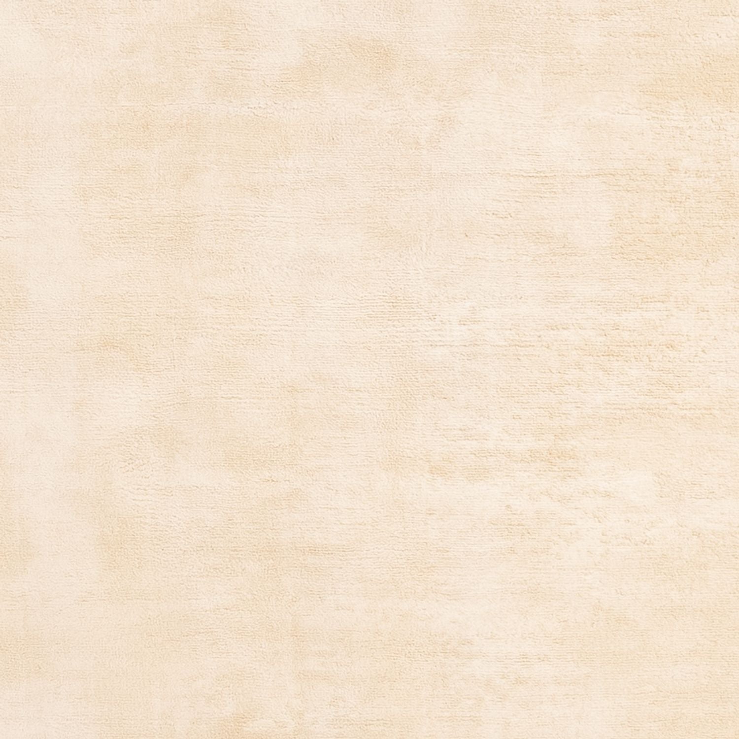 Alfombra Gabbeh - Loribaft Persa - 235 x 150 cm - beige