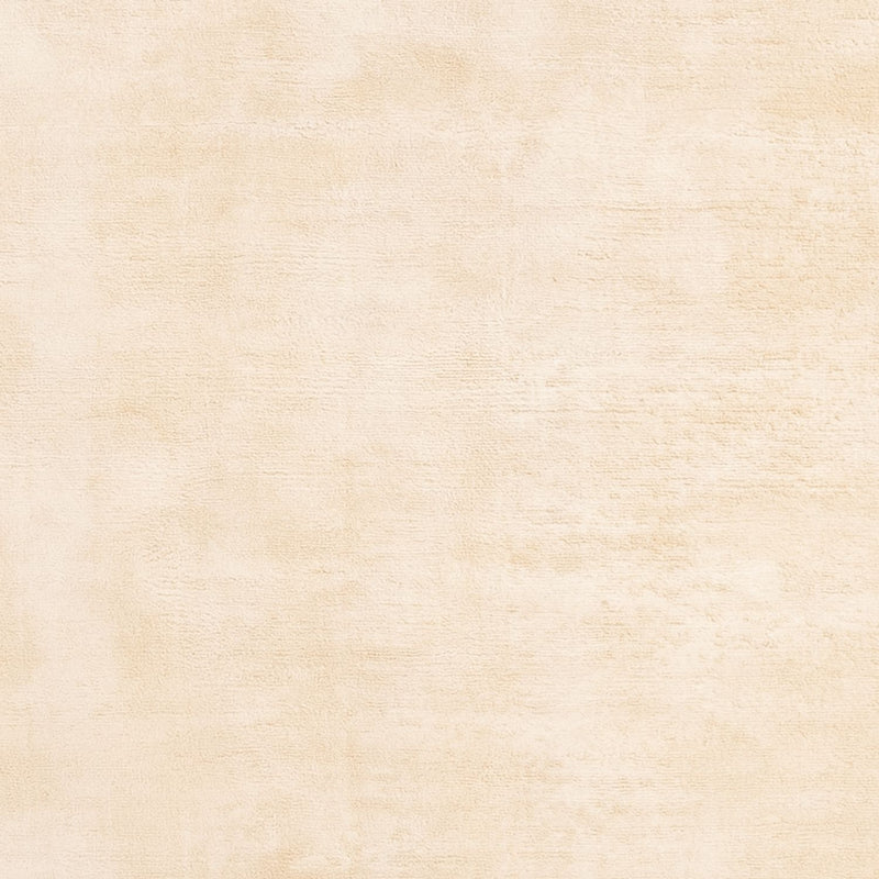 Alfombra Gabbeh - Loribaft Persa - 235 x 150 cm - beige