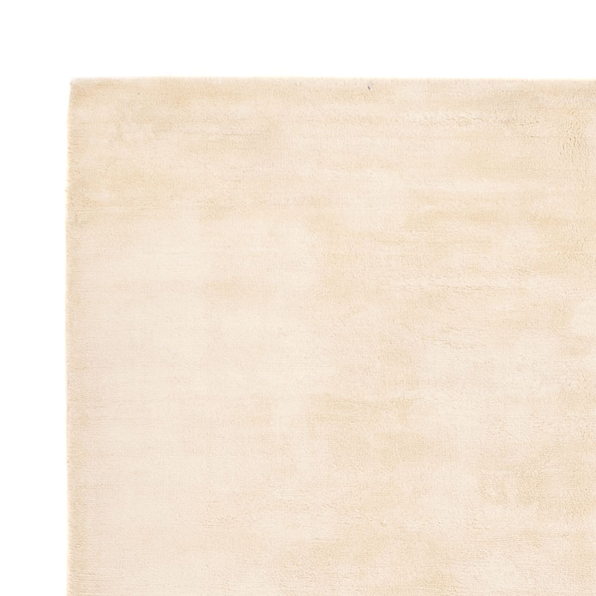 Loribaft Alfombra 150x235cm - Perserteppich Wollteppich