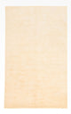 Loribaft Alfombra 230x150cm - Perserteppich Wollteppich