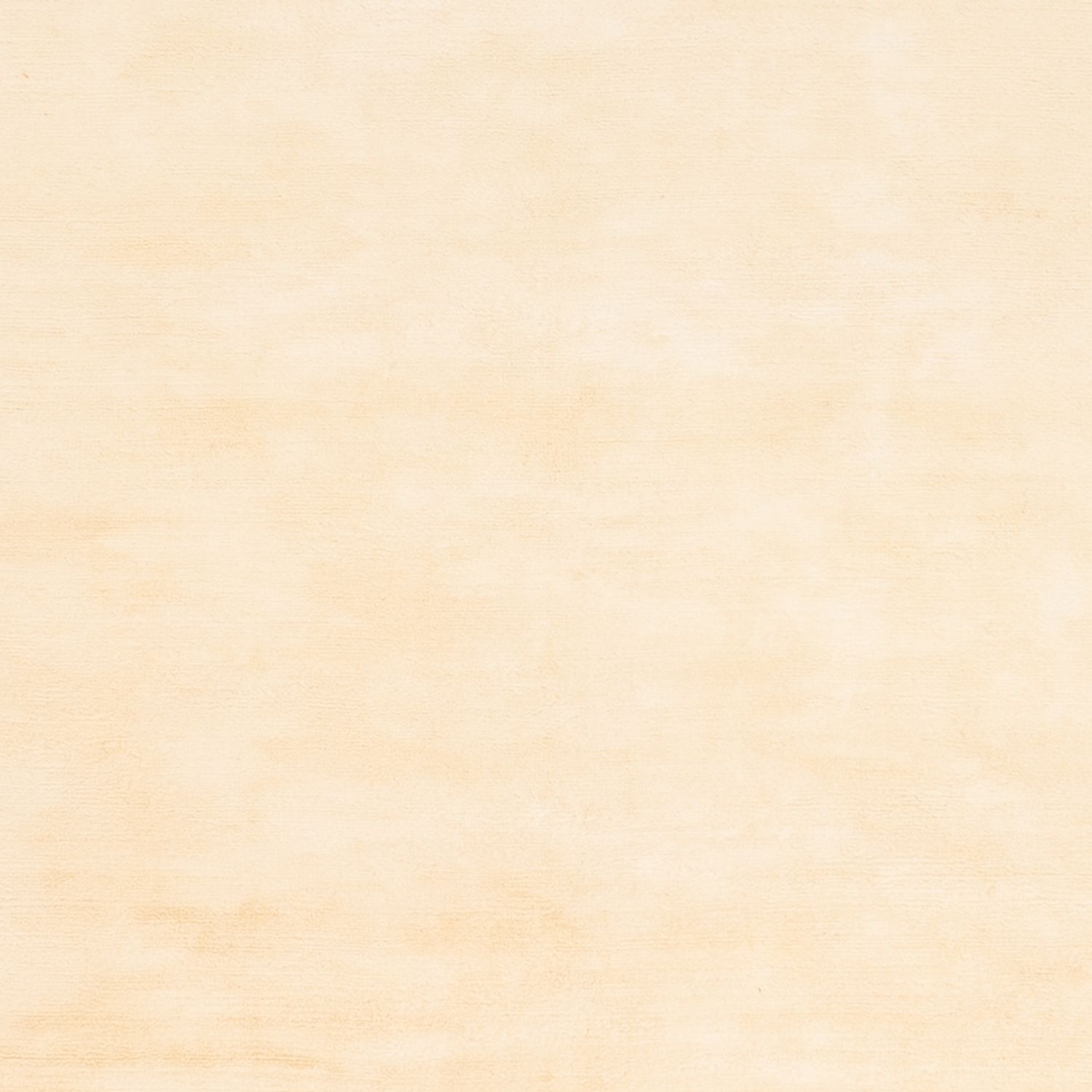 Alfombra Gabbeh - Loribaft Persa - 230 x 150 cm - beige