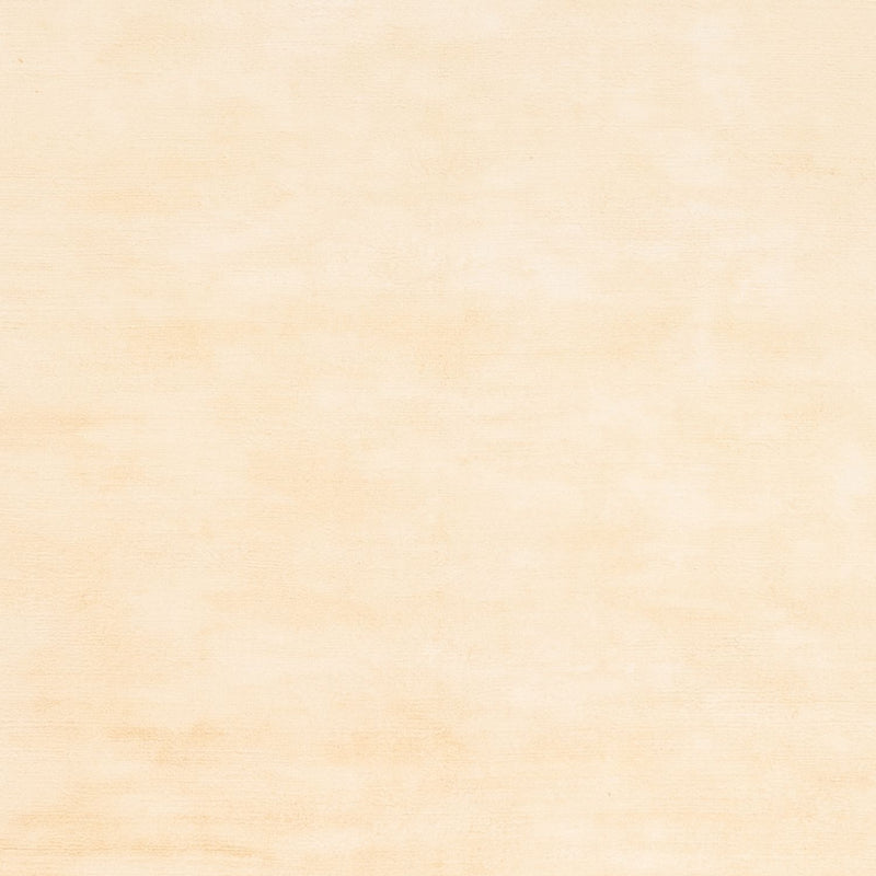 Alfombra Gabbeh - Loribaft Persa - 230 x 150 cm - beige