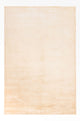 Loribaft Alfombra 150x230cm - Perserteppich Wollteppich