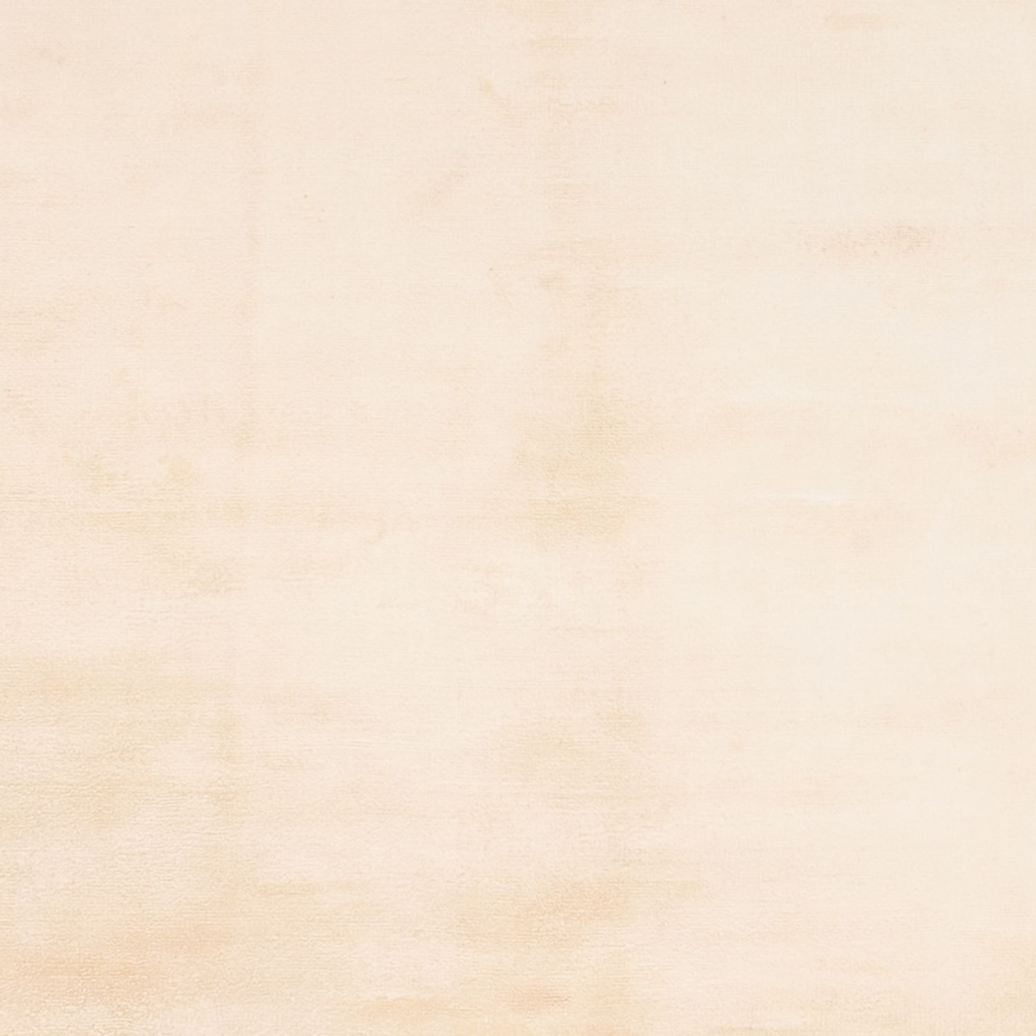 Alfombra Gabbeh - Loribaft Persa - 230 x 150 cm - beige