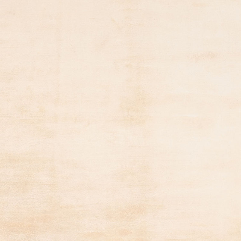 Alfombra Gabbeh - Loribaft Persa - 230 x 150 cm - beige
