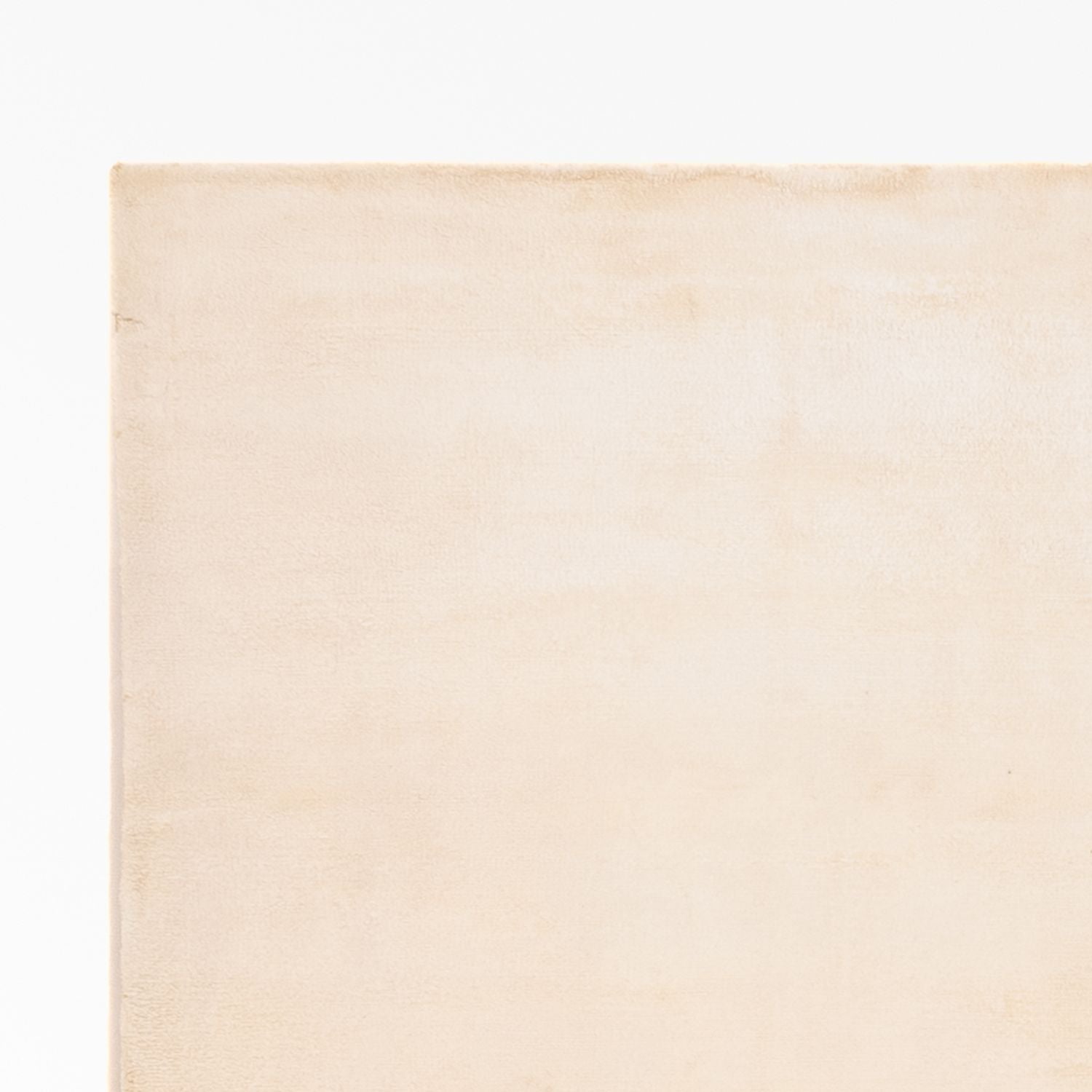 Alfombra Gabbeh - Loribaft Persa - 230 x 150 cm - beige