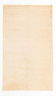 Loribaft Alfombra 230x150cm - Perserteppich Wollteppich