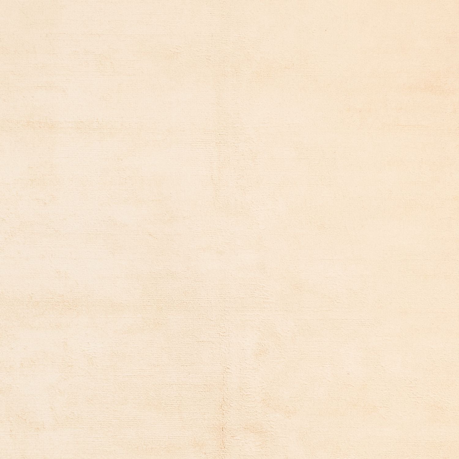 Alfombra Gabbeh - Loribaft Persa - 230 x 150 cm - beige