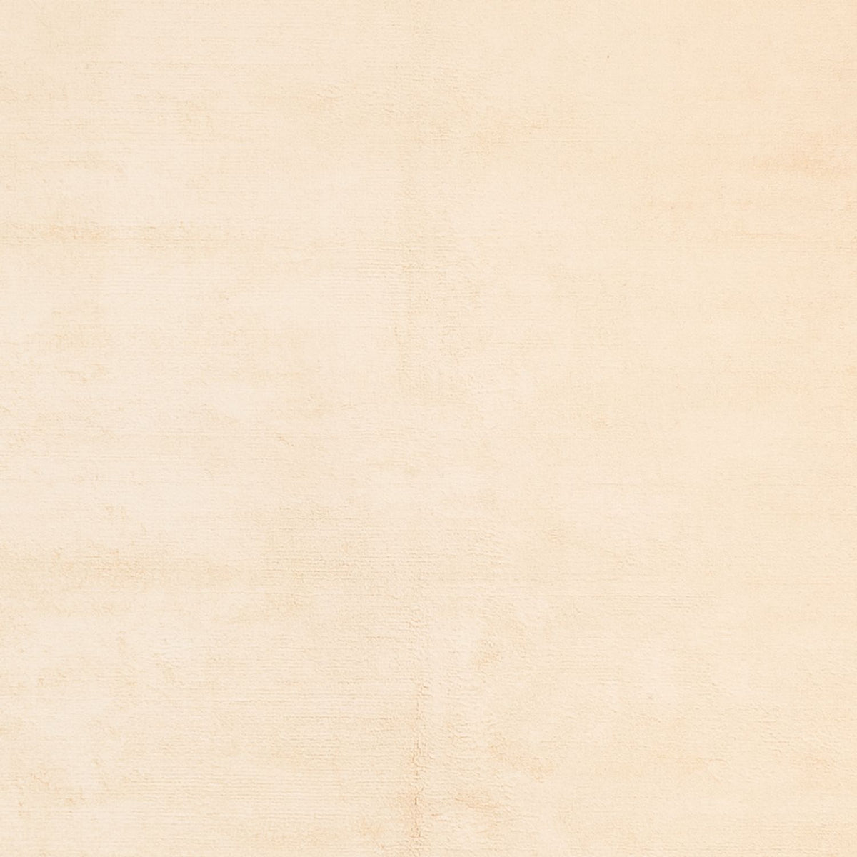 Alfombra Gabbeh - Loribaft Persa - 230 x 150 cm - beige