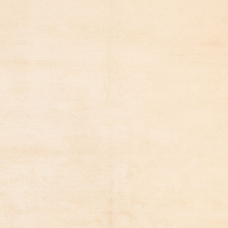 Alfombra Gabbeh - Loribaft Persa - 230 x 150 cm - beige