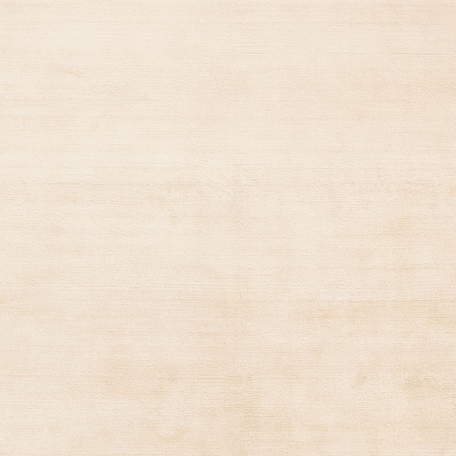 Alfombra Gabbeh - Loribaft Persa - 230 x 150 cm - beige