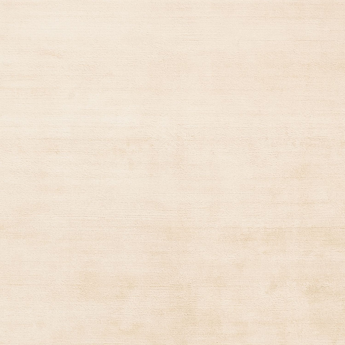 Alfombra Gabbeh - Loribaft Persa - 230 x 150 cm - beige