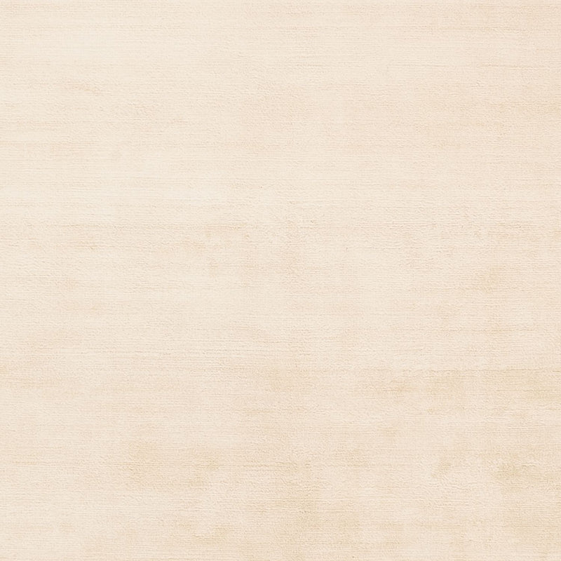 Alfombra Gabbeh - Loribaft Persa - 230 x 150 cm - beige