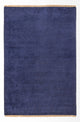 Loribaft Alfombra 200x300cm - Perserteppich Wollteppich