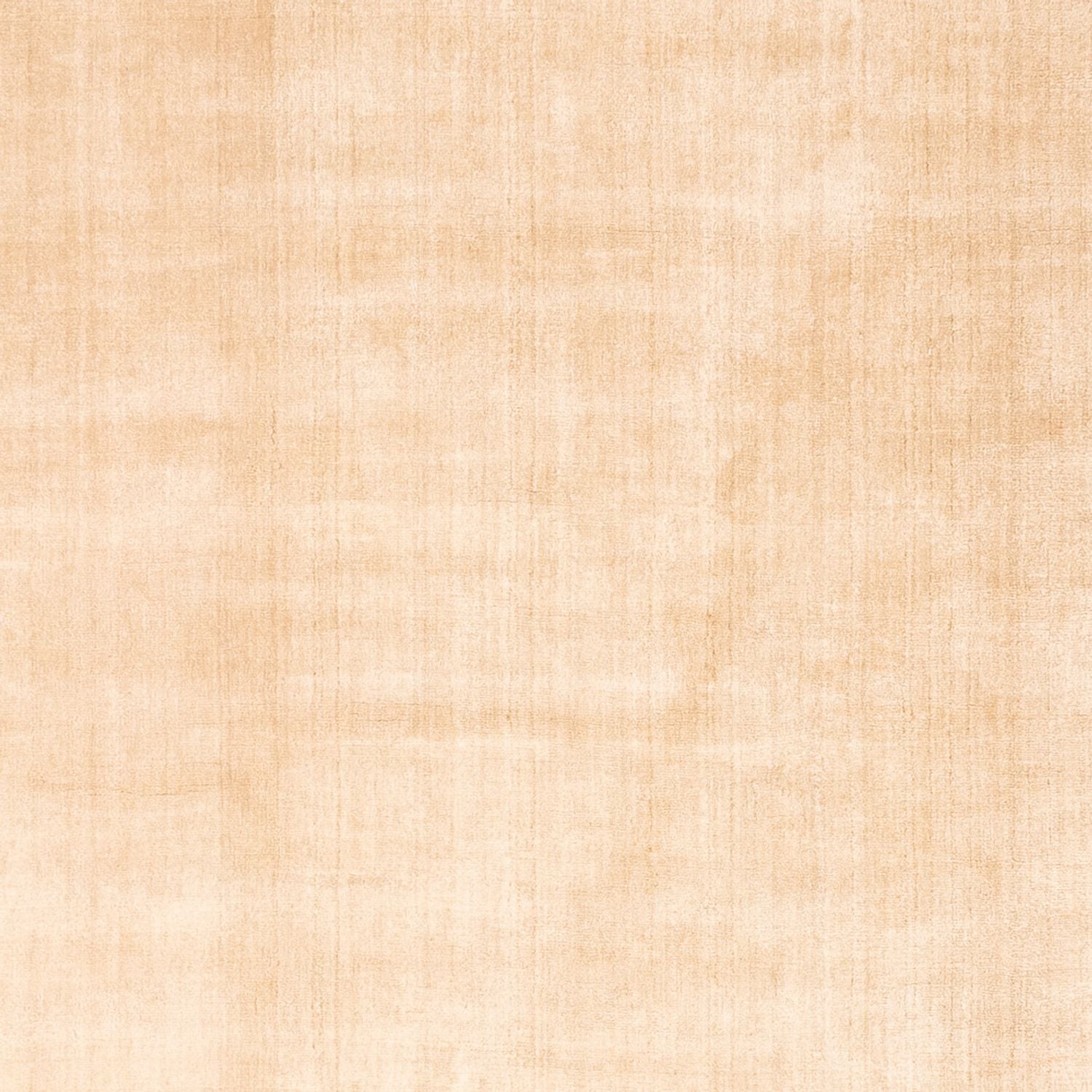 Alfombra Gabbeh - Loribaft Persa - 300 x 240 cm - beige