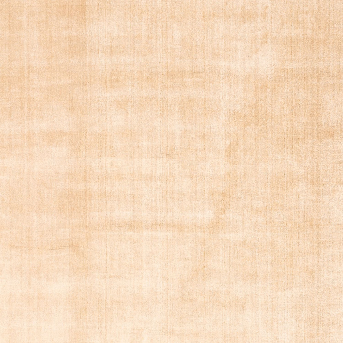 Alfombra Gabbeh - Loribaft Persa - 300 x 240 cm - beige