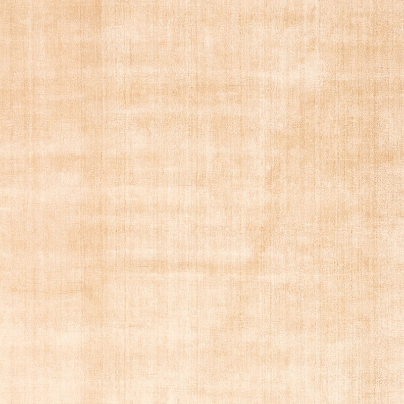 Alfombra Gabbeh - Loribaft Persa - 300 x 240 cm - beige