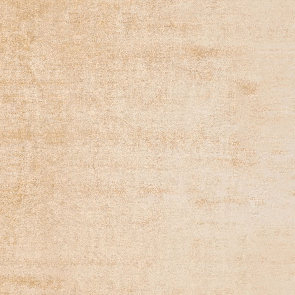 Alfombra Gabbeh - Loribaft Persa - 300 x 240 cm - beige