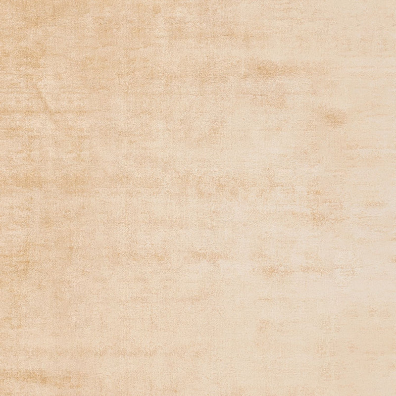Alfombra Gabbeh - Loribaft Persa - 300 x 240 cm - beige
