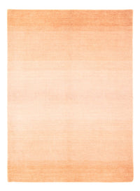 Alfombra Gabbeh - Loribaft Softy - 180 x 135 cm - beige