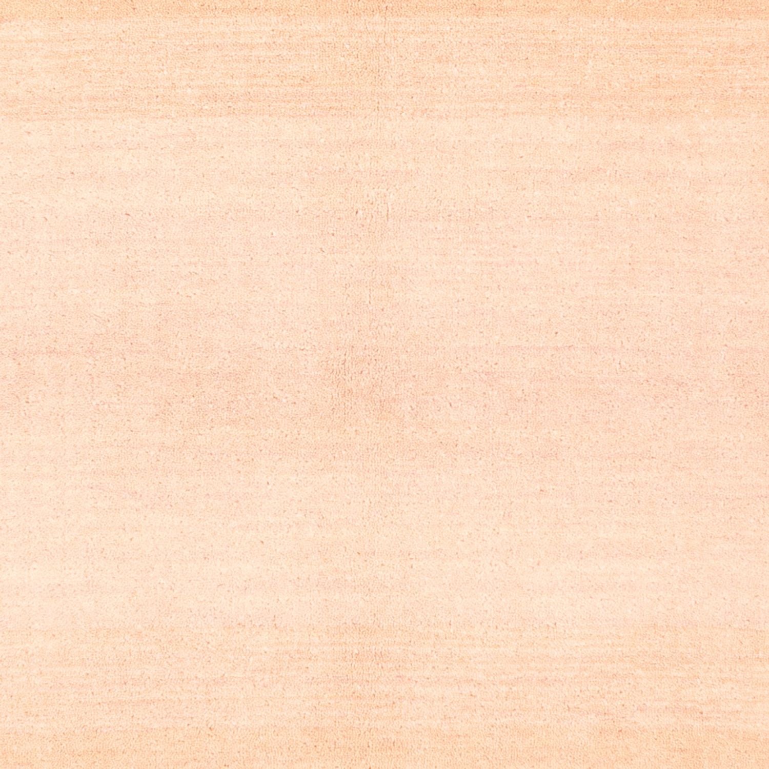 Alfombra Gabbeh - Loribaft Softy - 180 x 135 cm - beige