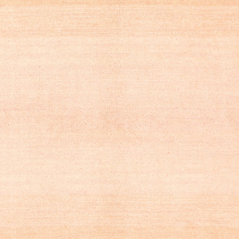 Alfombra Gabbeh - Loribaft Softy - 180 x 135 cm - beige