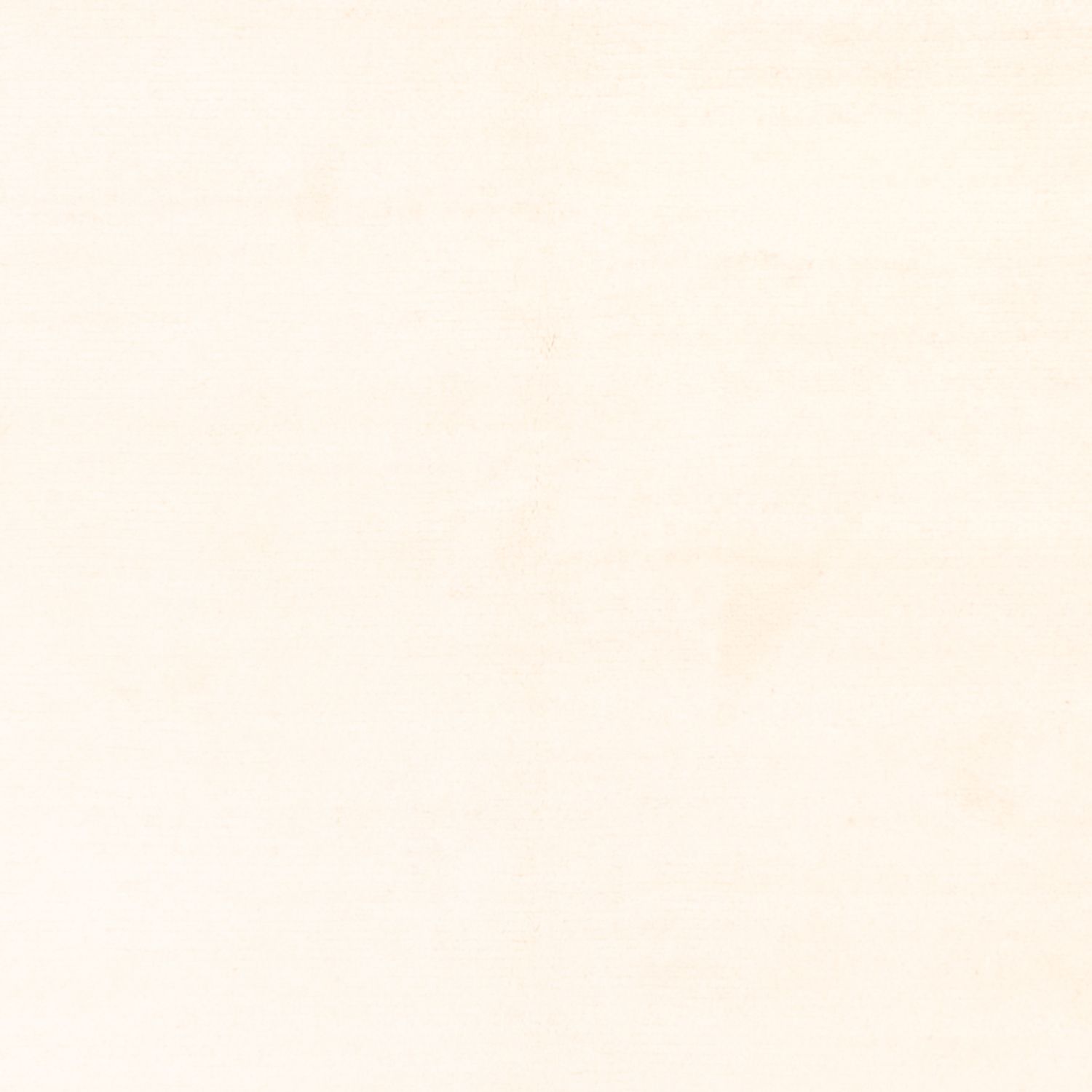 Alfombra de Nepal - 200 x 142 cm - blanco