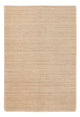 Loribaft Loom Alfombra 172x120cm - Alfombra de lana