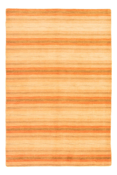 Loribaft Loom Alfombra 121x181cm - Alfombra de lana