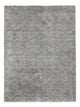 Loribaft Loom Alfombra 118x160cm - Alfombra de lana