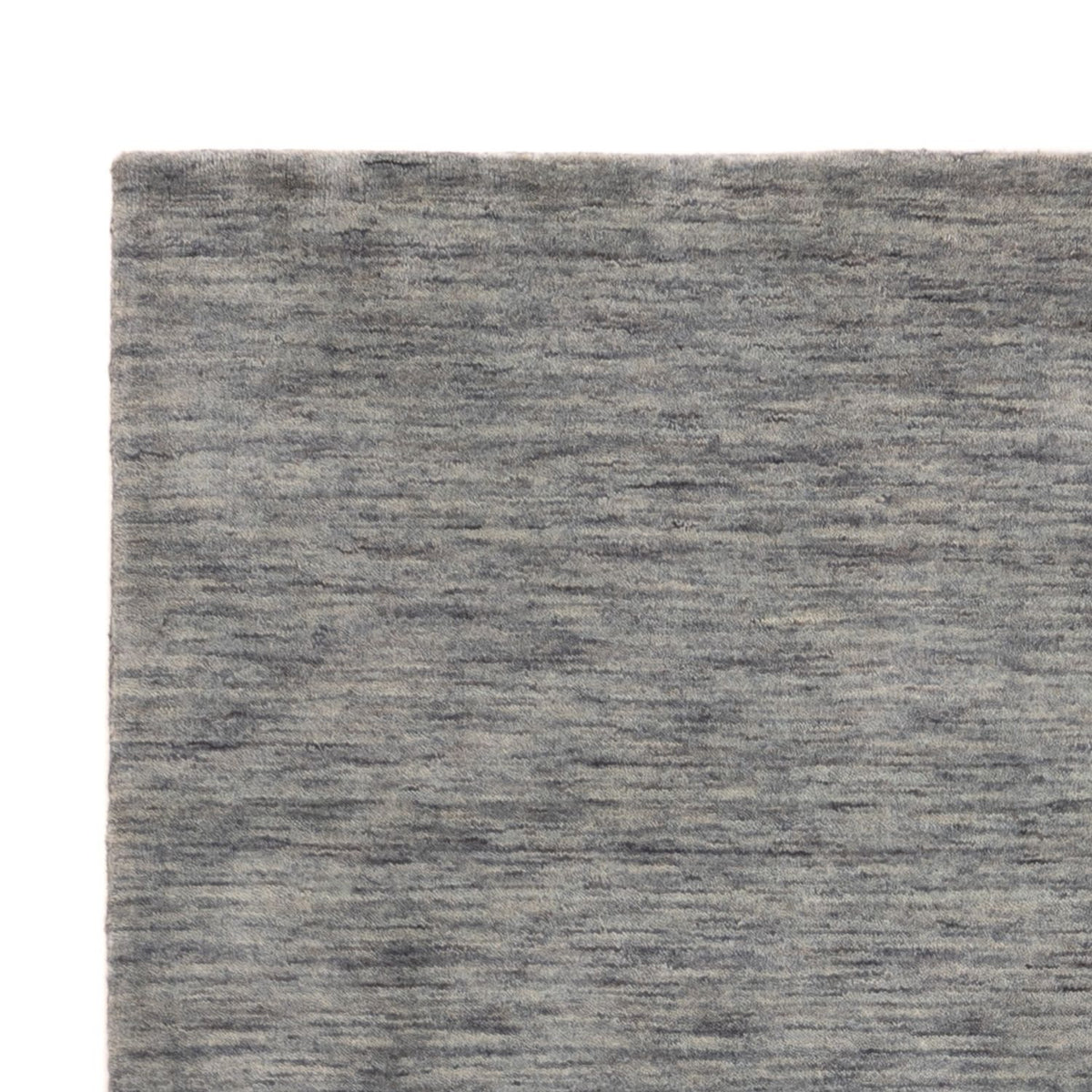 Loribaft Loom Alfombra 118x160cm - Alfombra de lana