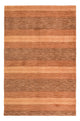 Loribaft Loom Alfombra 118x179cm - Alfombra de lana