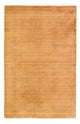 Loribaft Loom Alfombra 121x181cm - Alfombra de lana