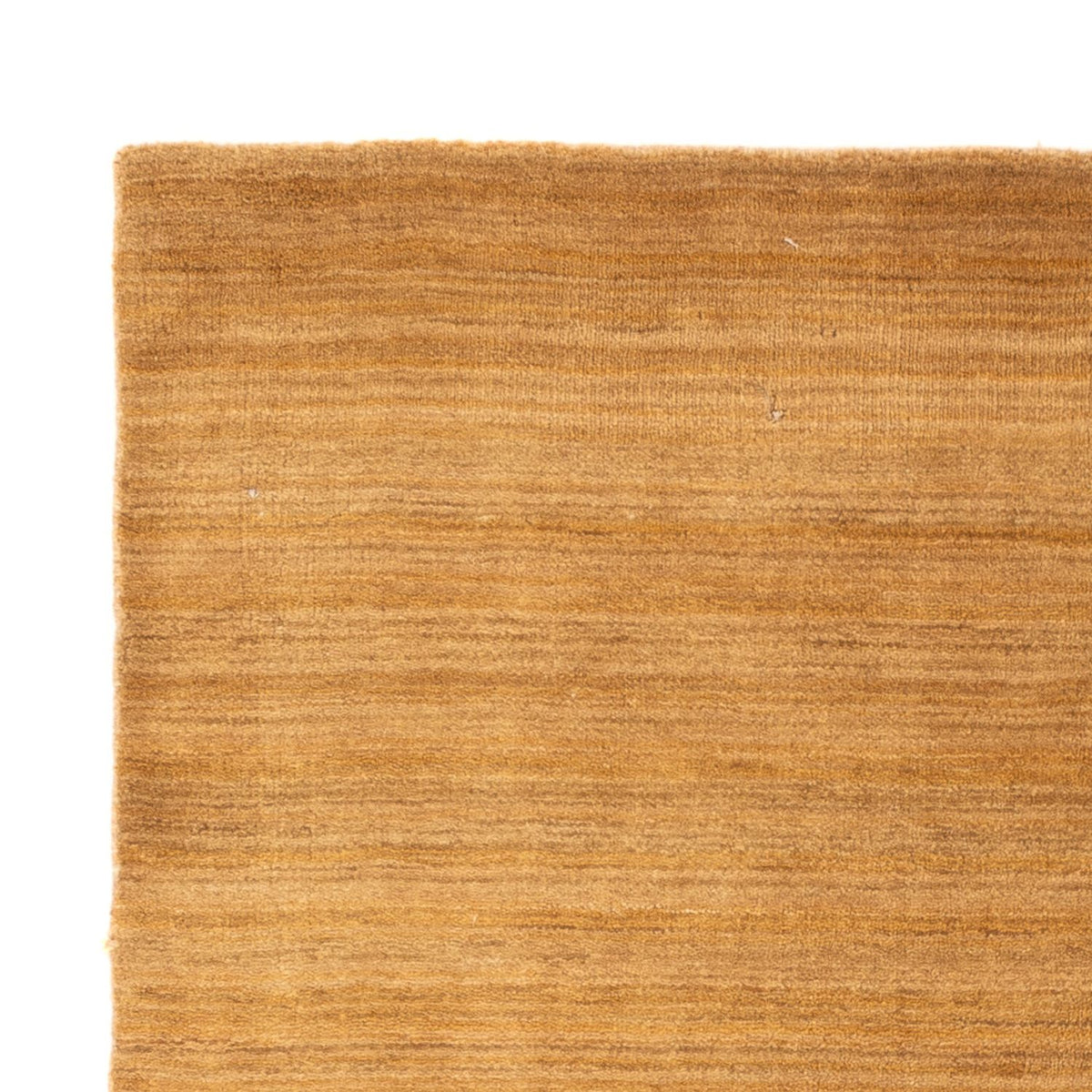 Loribaft Loom Alfombra 121x181cm - Alfombra de lana