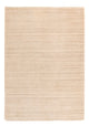Loribaft Loom Alfombra 165x125cm - Alfombra de lana