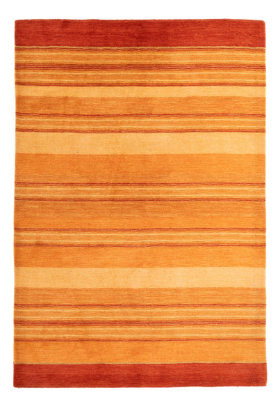 Loribaft Loom Alfombra 121x183cm - Alfombra de lana
