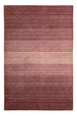 Alfombra Gabbeh - Loribaft Softy - 180 x 120 cm - multicolor