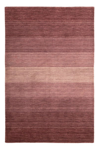 Alfombra Gabbeh - Loribaft Softy - 180 x 120 cm - multicolor