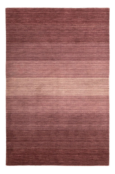 Loribaft Loom Alfombra 120x180cm - Alfombra de lana